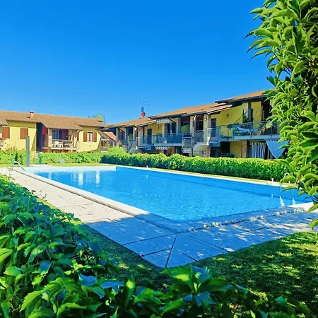 Picnic アパート *