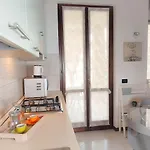 Picnic アパート Salionze